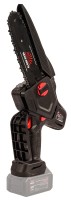 Фото - Пила Vitals Professional AKZ 1820ak BL