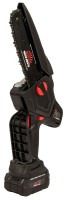 Фото - Пила Vitals Professional AKZ 1820ak BL Kit