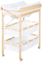 Фото - Пеленальный столик Roba Foldable Baby Pool