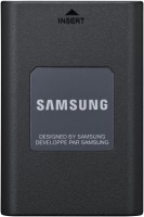 Аккумулятор для камеры Samsung BP-1310 