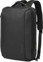 Фото - Сумка для ноутбука Wozinsky Premium Bag 15.6 15.6 "
