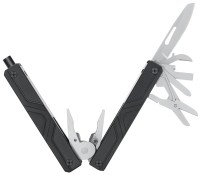 Фото - Нож / мультитул Xiaomi Gemini