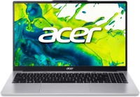 Фото - Ноутбук Acer Aspire Lite AL15-72P (AL15-72P-551J)