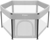 Фото - Манеж Tulano Cozy 30