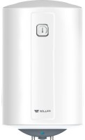 Фото - Водонагреватель Willer EV 100 R Folk