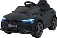 Фото - Детский электромобиль Kidsauto Audi SQ8