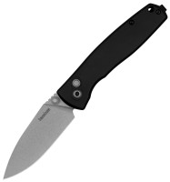 Фото - Нож / мультитул Kershaw Kindred 2053
