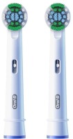 Фото - Насадки для зубных щеток Oral-B Precision Clean EB 20RX-2