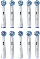 Фото - Насадки для зубных щеток Oral-B Pro Sensitive Clean EB 60RX-10