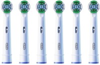 Фото - Насадки для зубных щеток Oral-B Precision Clean EB 20RX-6
