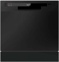 Фото - Посудомоечная машина Dellonda DH88 черный