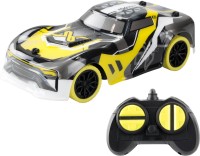 Фото - Радиоуправляемая машина Silverlit Exost Star Rush