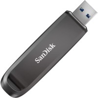 Фото - USB-флешка SanDisk Extreme PRO USB-A 2Tb