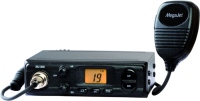 Фото - Рация MegaJet MJ-300