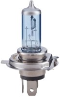 Фото - Автолампа Pulso X-treme Vision H4 1pcs