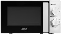 Фото - Микроволновая печь Ergo Y40MW белый