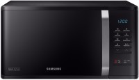 Фото - Микроволновая печь Samsung MS23K3523AK черный