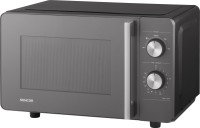 Фото - Микроволновая печь Sencor SMW 7020 BK черный