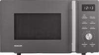 Фото - Микроволновая печь Sencor SMW 5019 BK черный