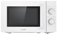 Фото - Микроволновая печь Comfee CMSN 20 WH белый