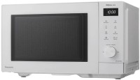 Фото - Микроволновая печь Panasonic NN-GD34QWEPG белый