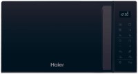 Фото - Микроволновая печь Haier HAMGI20S2STB