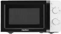 Фото - Микроволновая печь Medion MD 11475