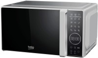 Фото - Микроволновая печь Beko MGC 20130 SFB серебристый