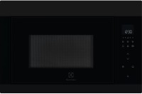 Фото - Встраиваемая микроволновая печь Electrolux LMF 4263 TET