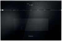 Фото - Встраиваемая микроволновая печь Haier H38SIDBF7XS