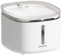 Фото - Миска / поилка PETWANT W10-E