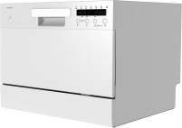 Фото - Посудомоечная машина Medion MD37496 белый