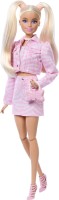 Фото - Кукла Barbie Deluxe Style JJN69