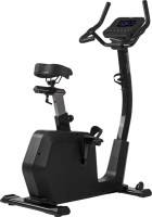 Фото - Велотренажер Hammer Presidio