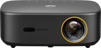 Фото - Проектор Vankyo Performance V700 Pro