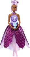 Фото - Кукла Barbie Petal Pop JMF58