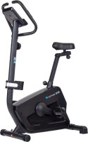 Фото - Велотренажер Sapphire SG-8500B Oxio