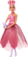Фото - Кукла Barbie Petal Pop JMF59