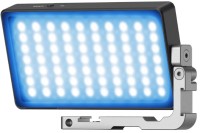 Фото - Вспышка Neewer SL90 Pro RGB