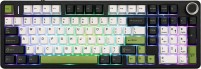 Фото - Клавиатура Aula F99 Pro  Star Arrow Switch
