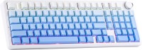 Фото - Клавиатура Aula F99 Pro  Nimbus Switch
