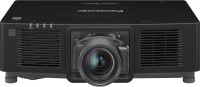 Фото - Проектор Panasonic PT-MZ14KLBEJ