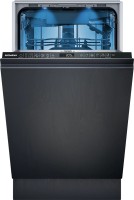 Фото - Встраиваемая посудомоечная машина Siemens SR 65EX09 ME