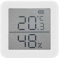 Фото - Термометр / барометр SwitchBot Meter