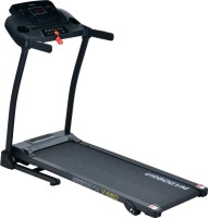 Фото - Беговая дорожка Urbogym V480