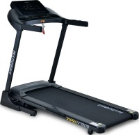 Фото - Беговая дорожка Urbogym V700S