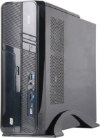 Фото - Персональный компьютер Artline Business B41 (B41v08)