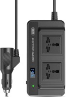 Фото - Автомобильный инвертор XO CZ011