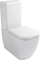 Фото - Унитаз Imprese Valtice i1115