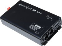 Фото - Автомобильный инвертор Luxeon IPS-8000SD